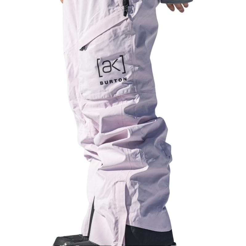 BURTON AK 23-24 KIMMY GORETEX 2L - изображение 5