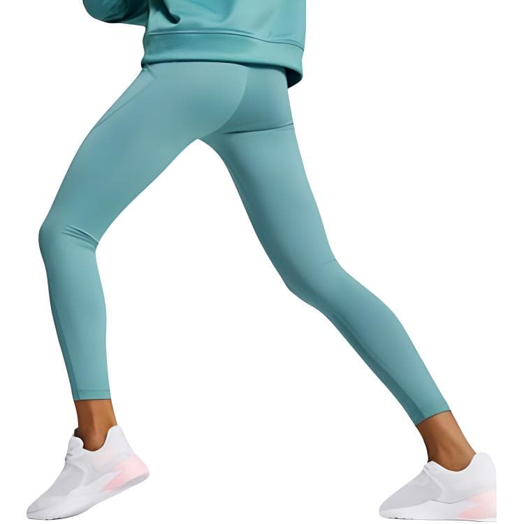 Штаны PUMA - изображение 5