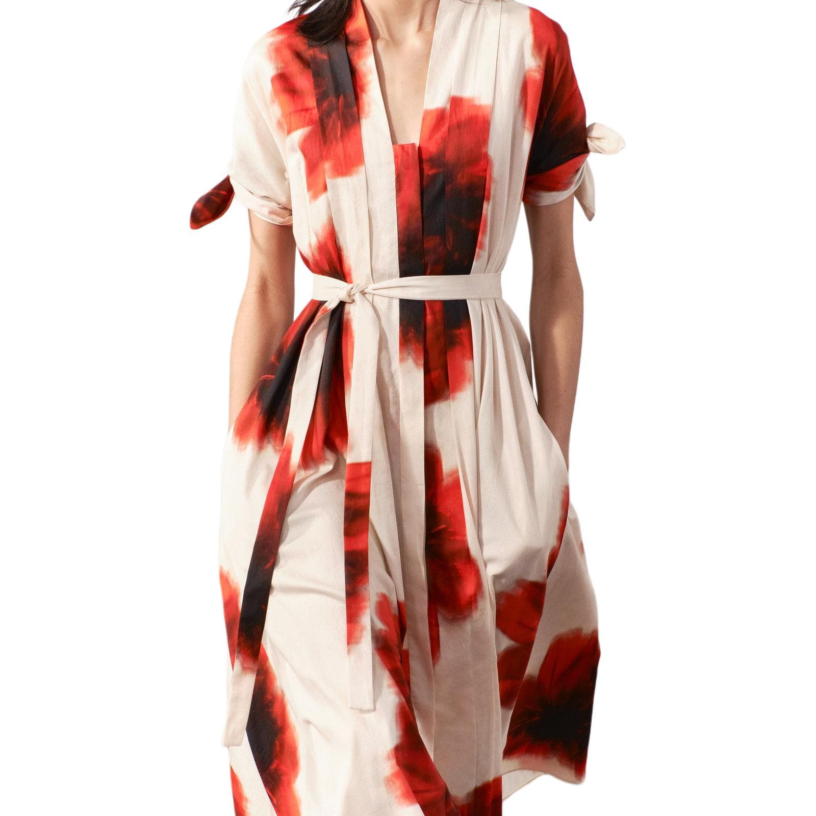 Платье ZARA ZW V - изображение 5