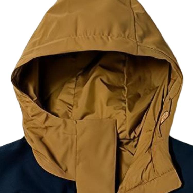THE NORTH FACE DRYVENT - изображение 3