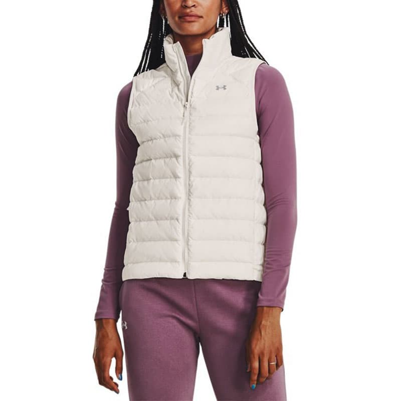 Under Armour Storm Armour - изображение 3