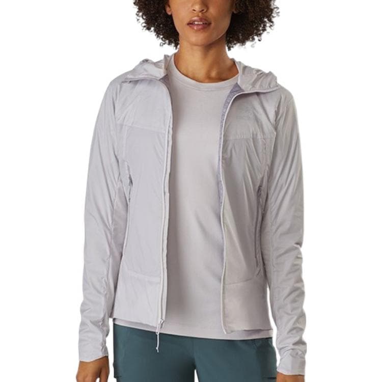 Arcteryx Atom SL hoody Logo - изображение 2