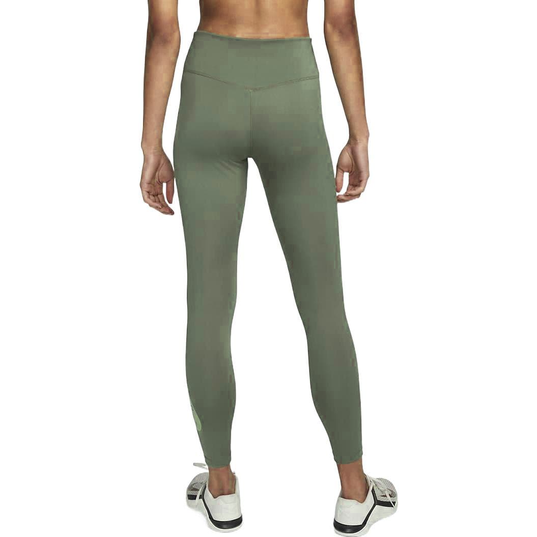Штаны Nike FW22 Logo - изображение 6