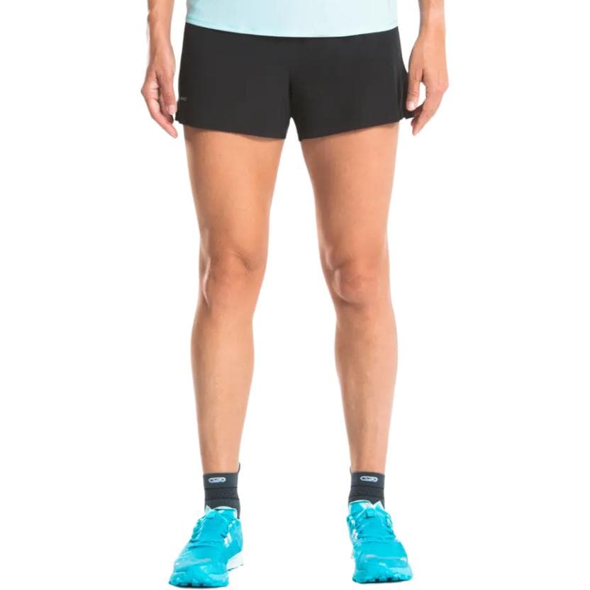 DECATHLON - изображение 2
