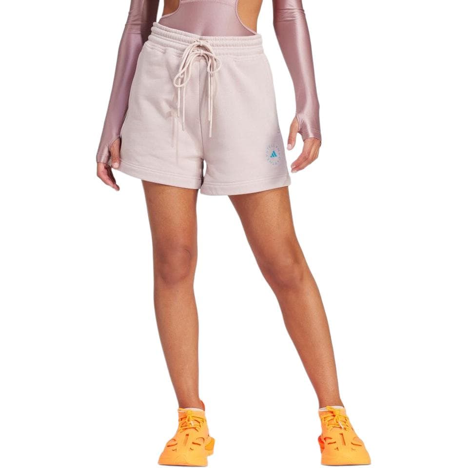 Шорты adidas - изображение 2