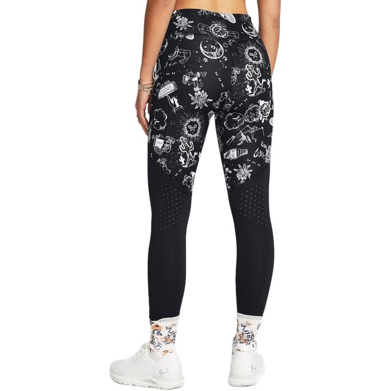 Штаны Under Armour - изображение 4