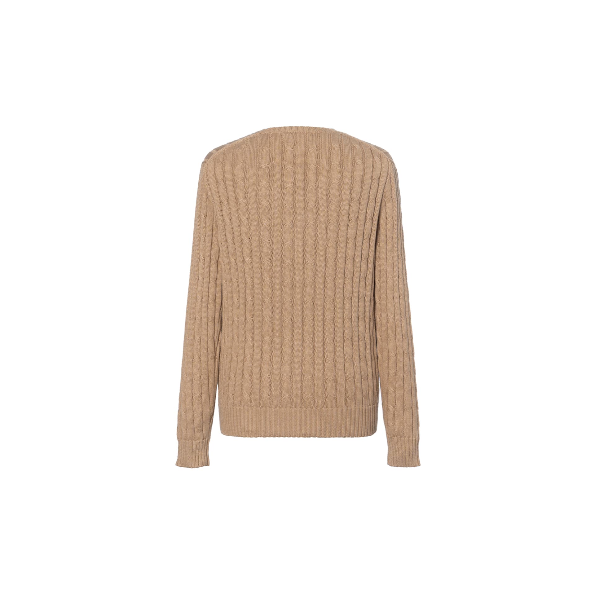 Кардиган Polo Ralph Lauren - изображение 2