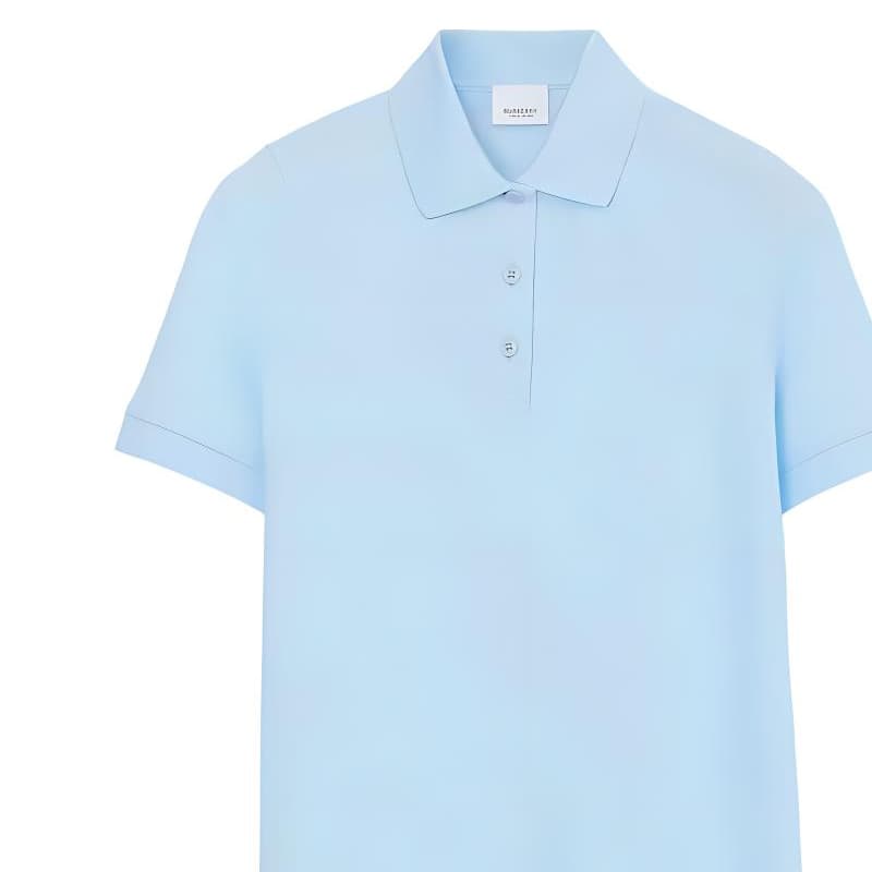 Burberry Polo - изображение 6