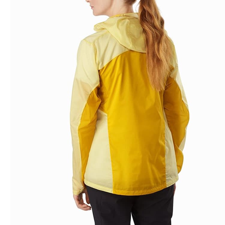 Куртка Arcteryx Logo - изображение 6
