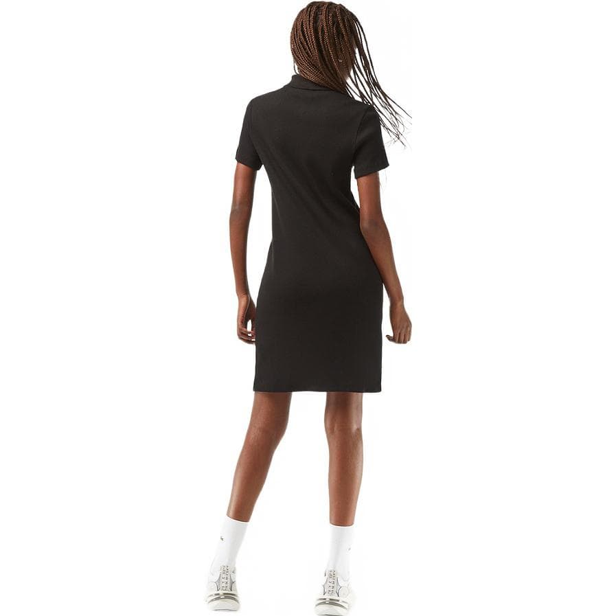 Платье LACOSTE Polo - изображение 4