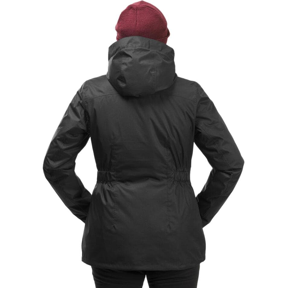 Куртка DECATHLON - изображение 3