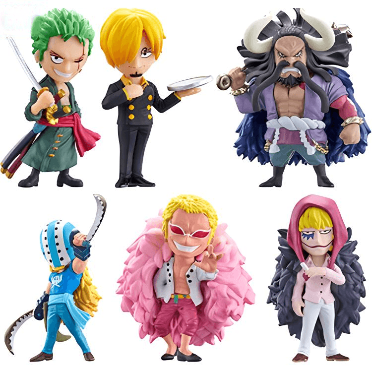 BANDAI 2 6 - изображение 1