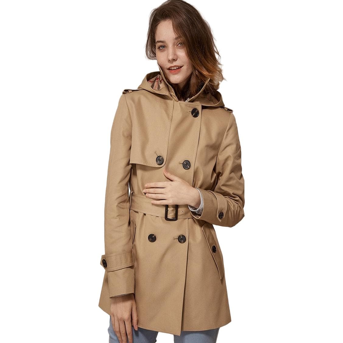 Hush Puppies - изображение 2