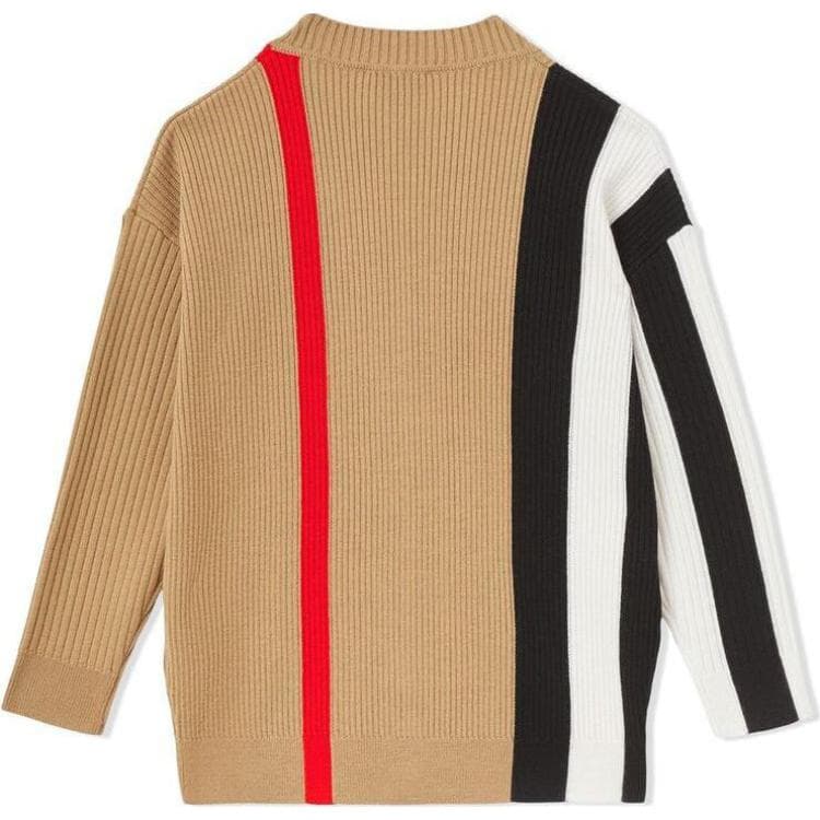 Burberry FW22 - изображение 2