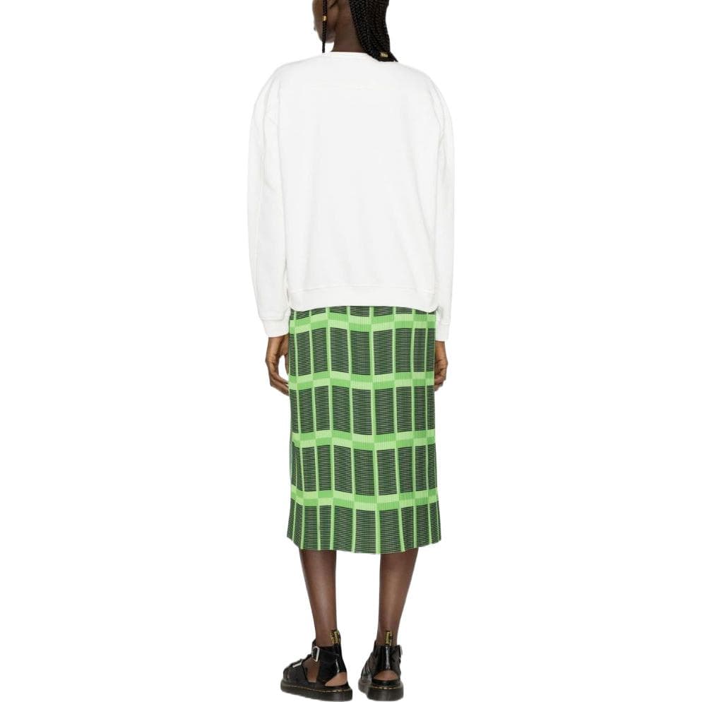 Худи PINKO SS23 Logo - изображение 3