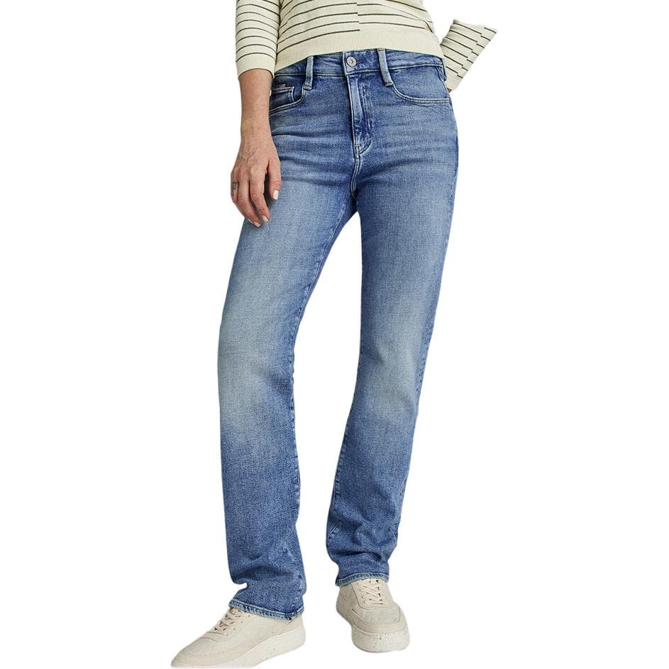 Джинсы G-STAR RAW - изображение 2