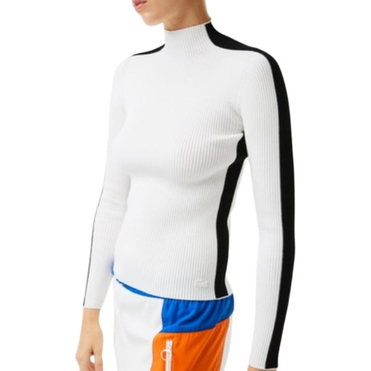 Кардиган LACOSTE - изображение 2