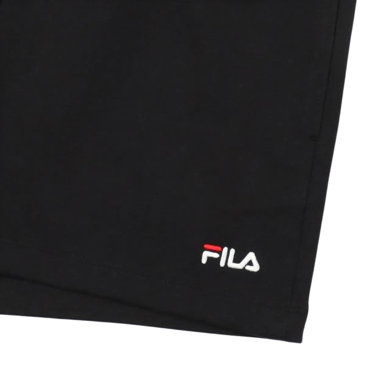 Шорты FILA - изображение 7