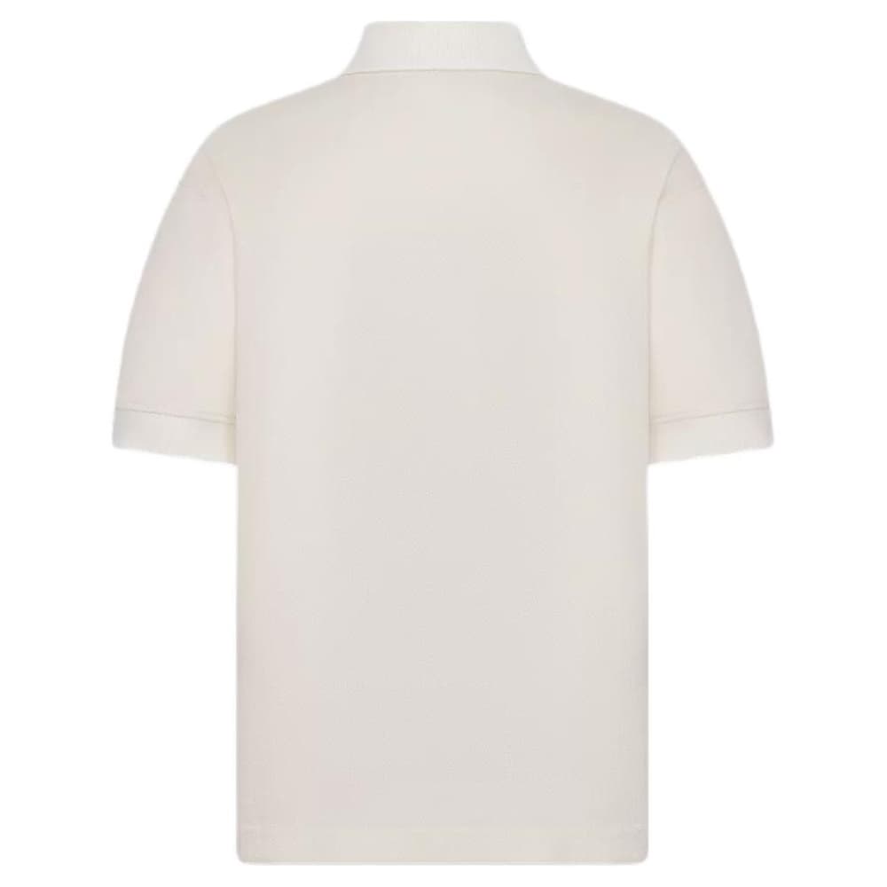 DIOR SS24 Polo - изображение 2