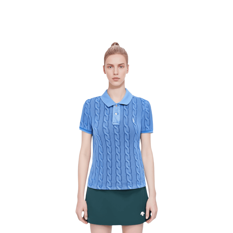 Кардиган Polo Ralph Lauren - изображение 3