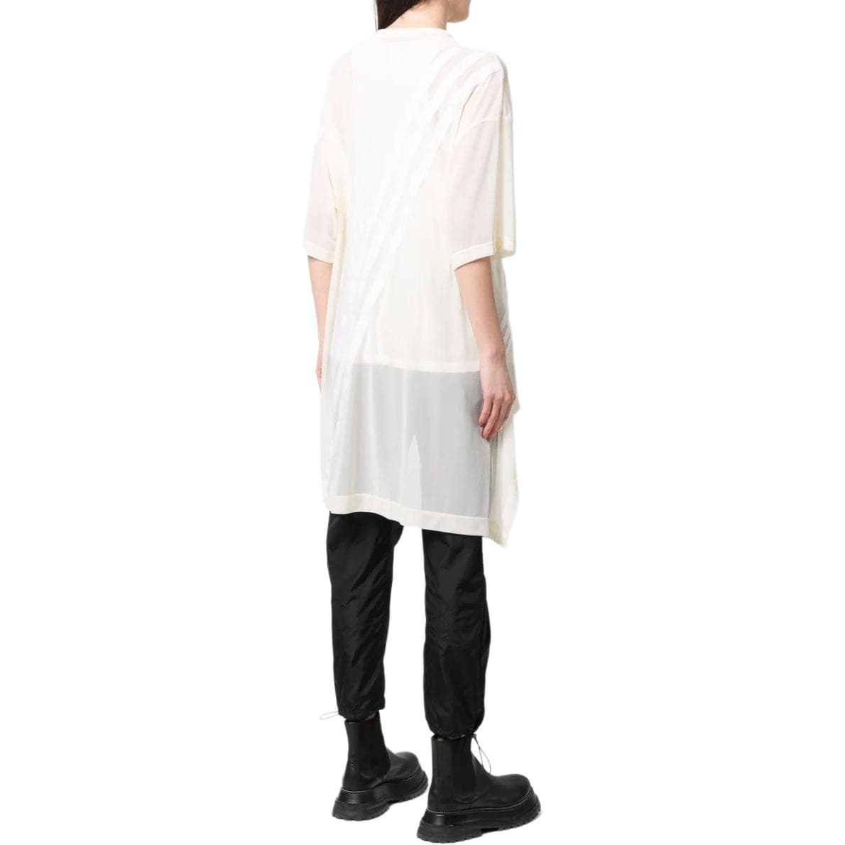 Футболка Y-3 T - изображение 6