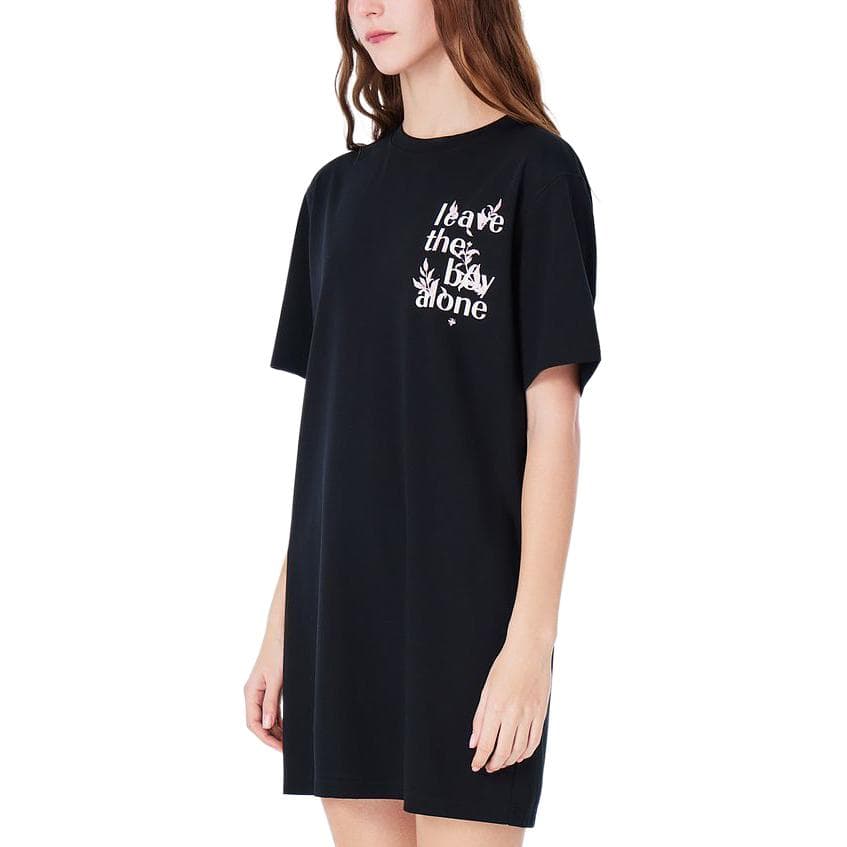 Платье Boy London - изображение 4