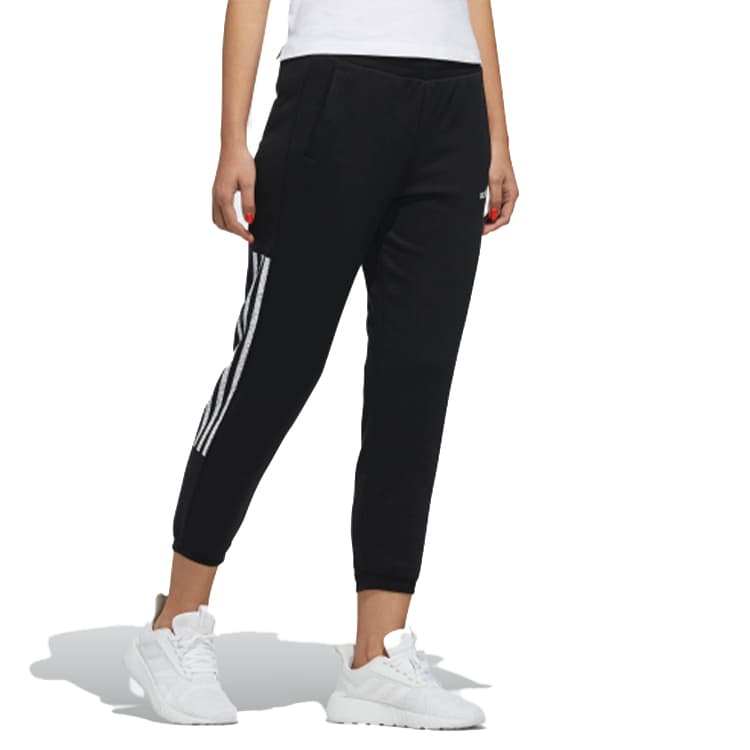 Штаны adidas neo - изображение 5