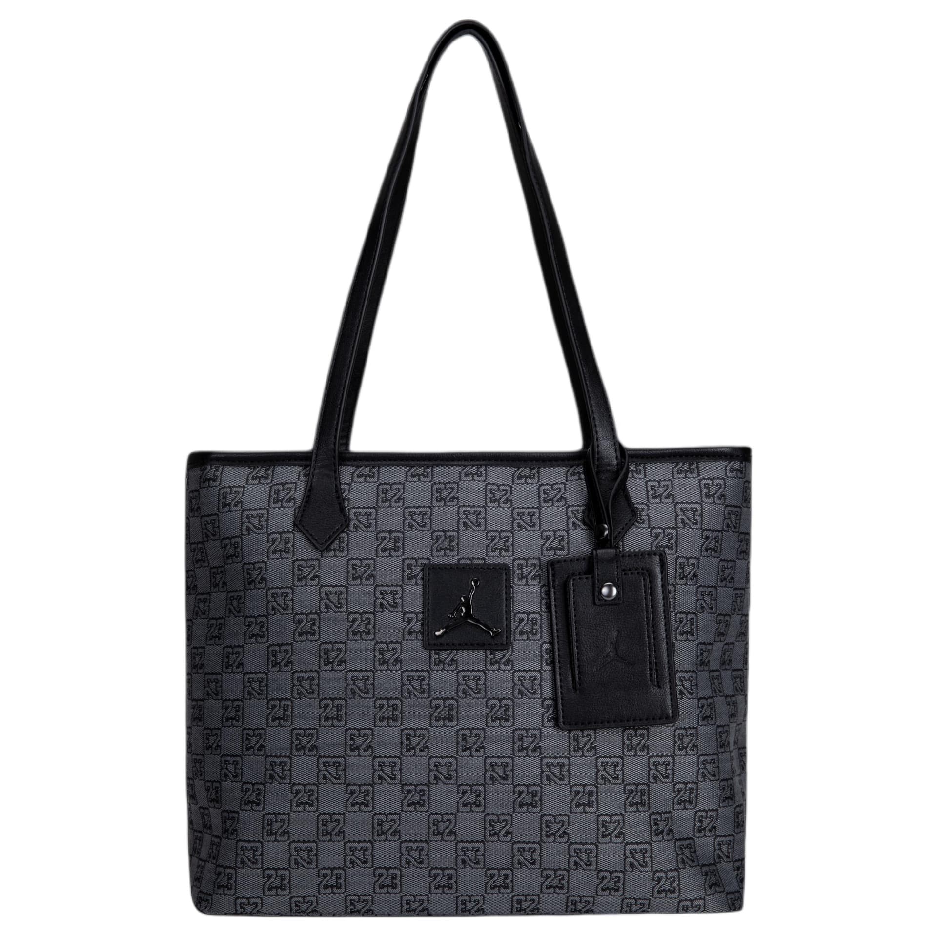 Сумка Jordan Tote - изображение 2