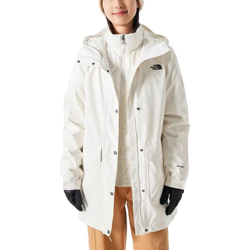 THE NORTH FACE - изображение 2