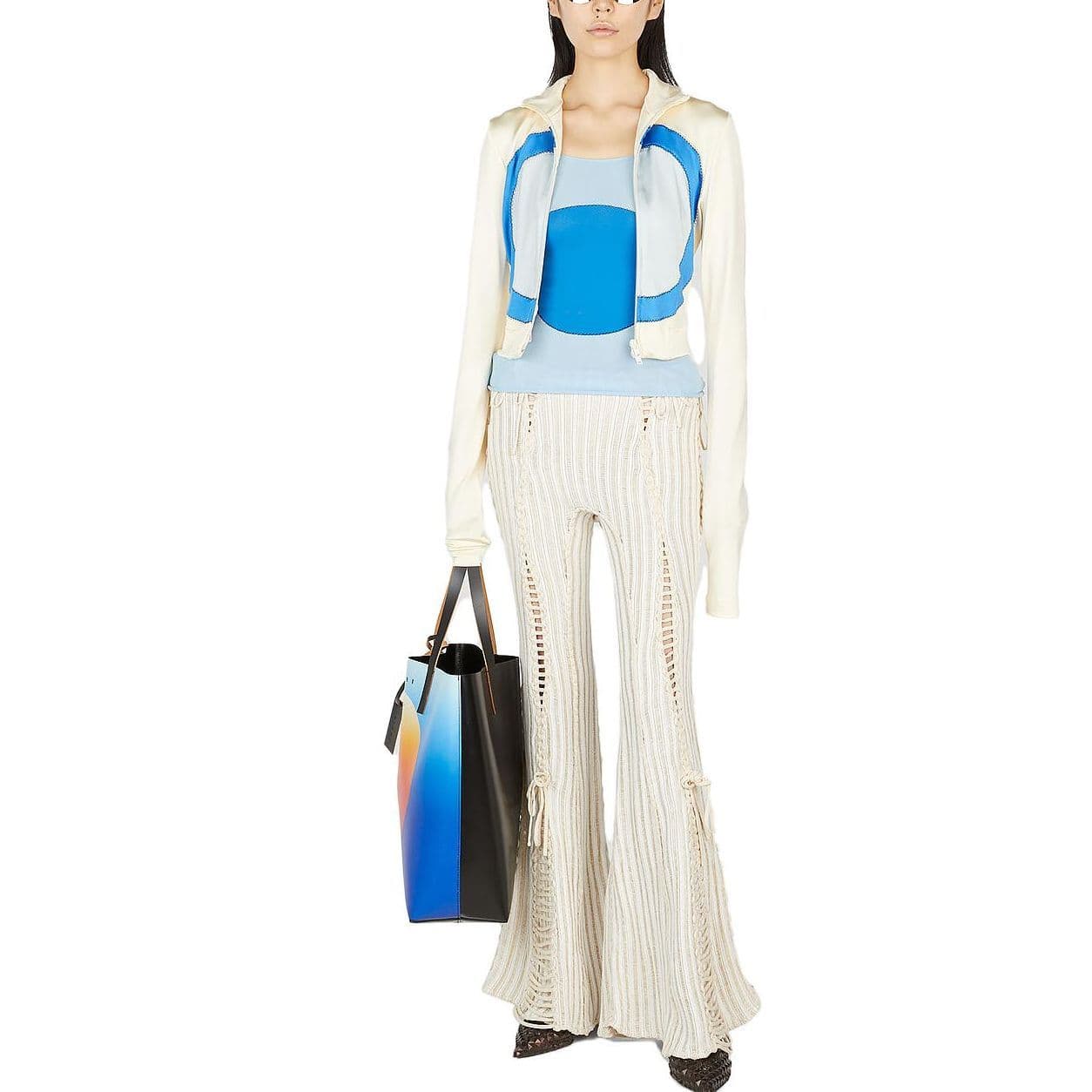 MARNI SS23 - изображение 2