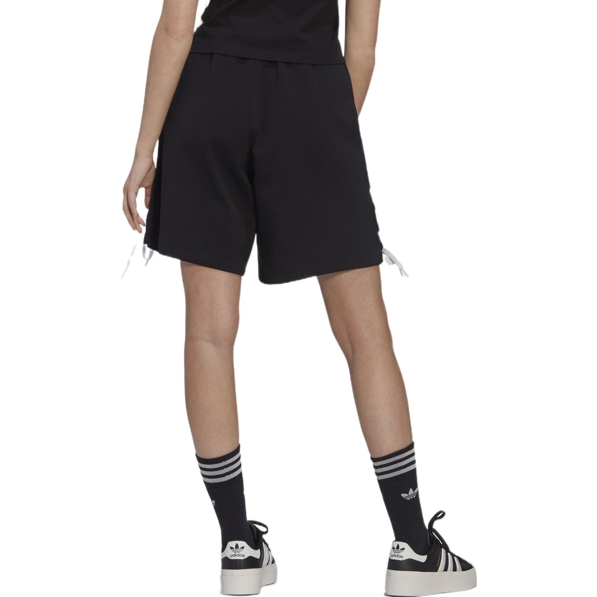 Шорты adidas originals - изображение 3