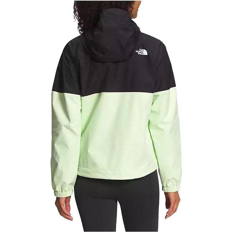 Куртка THE NORTH FACE - изображение 6