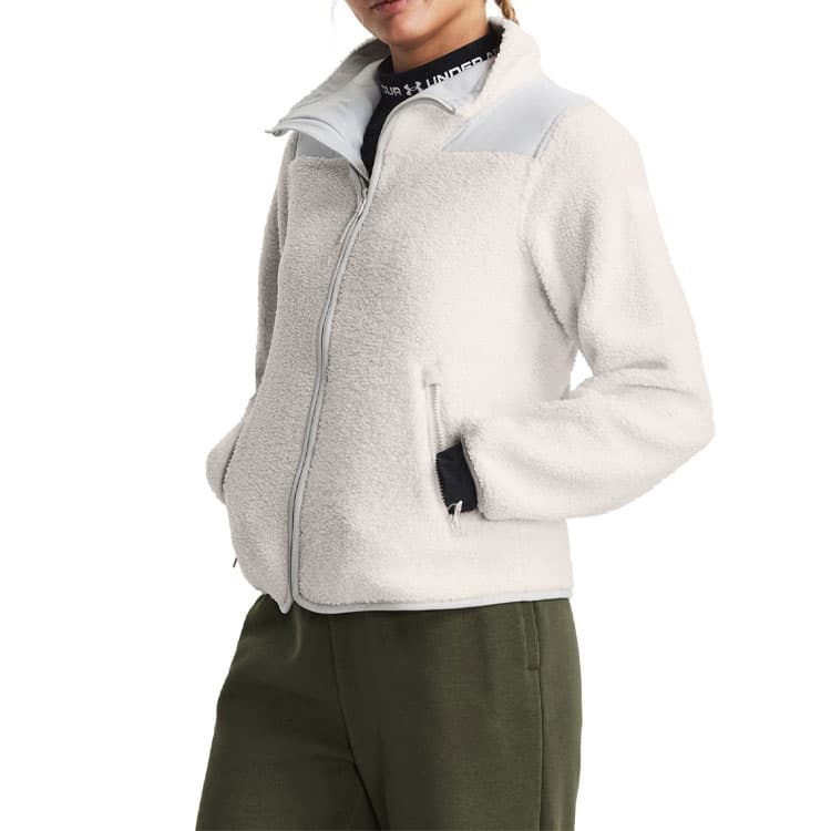 Under Armour - изображение 4