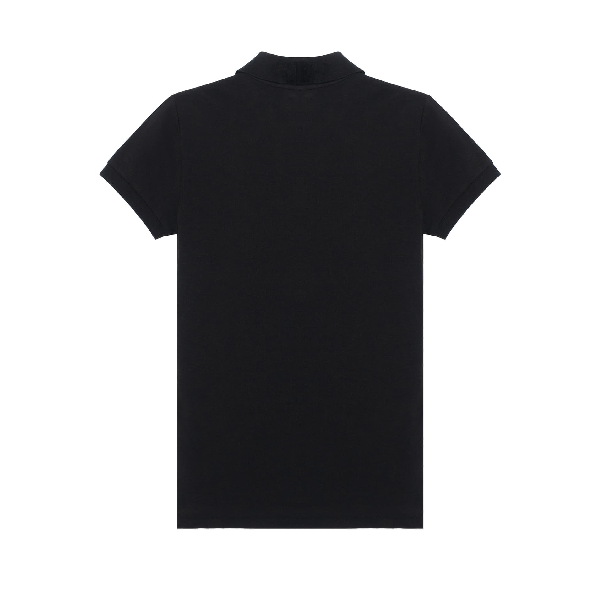 Polo Ralph Lauren FW22 Polo - изображение 2