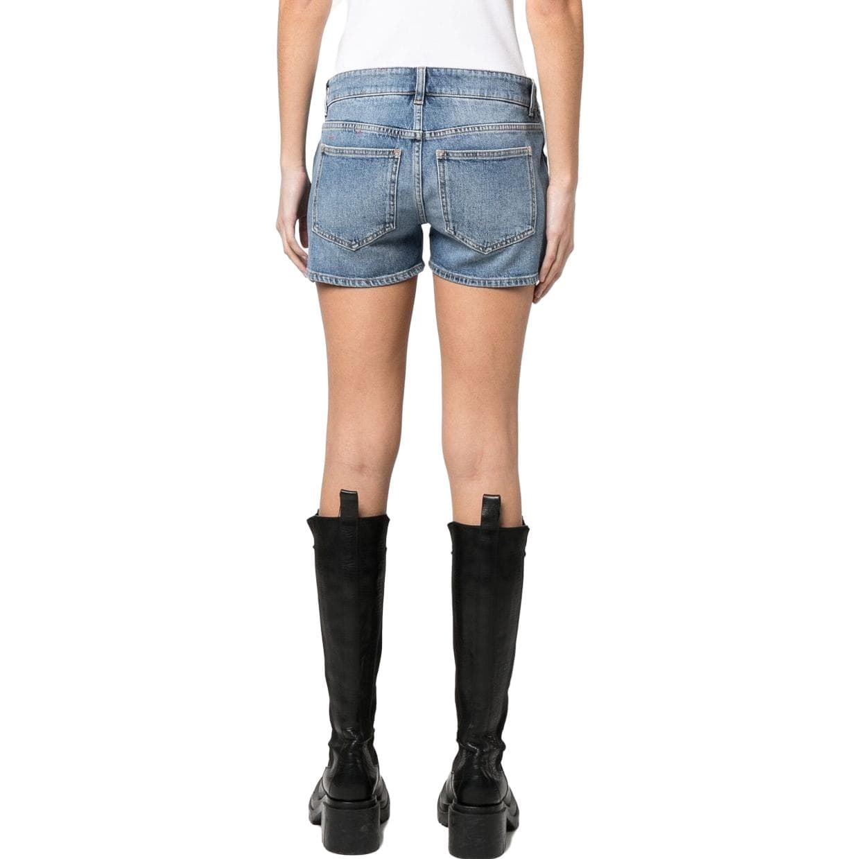 DIESEL OVAL-D SS23 Logo - изображение 4