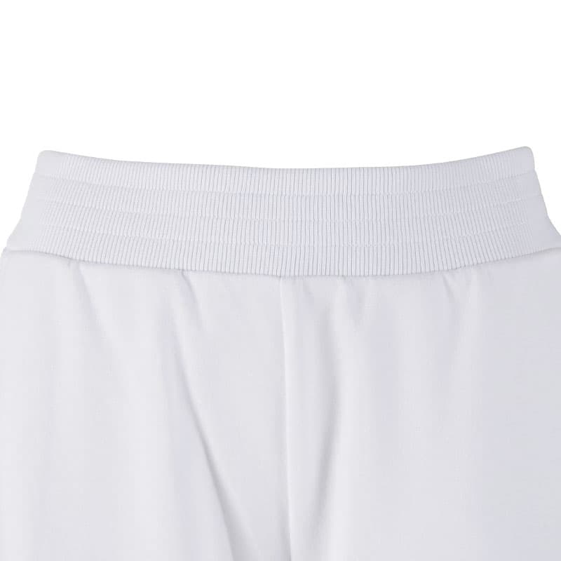 Штаны ARMANI EXCHANGE SS24 Logo - изображение 4