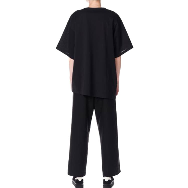 Футболка Y-3 T - изображение 4