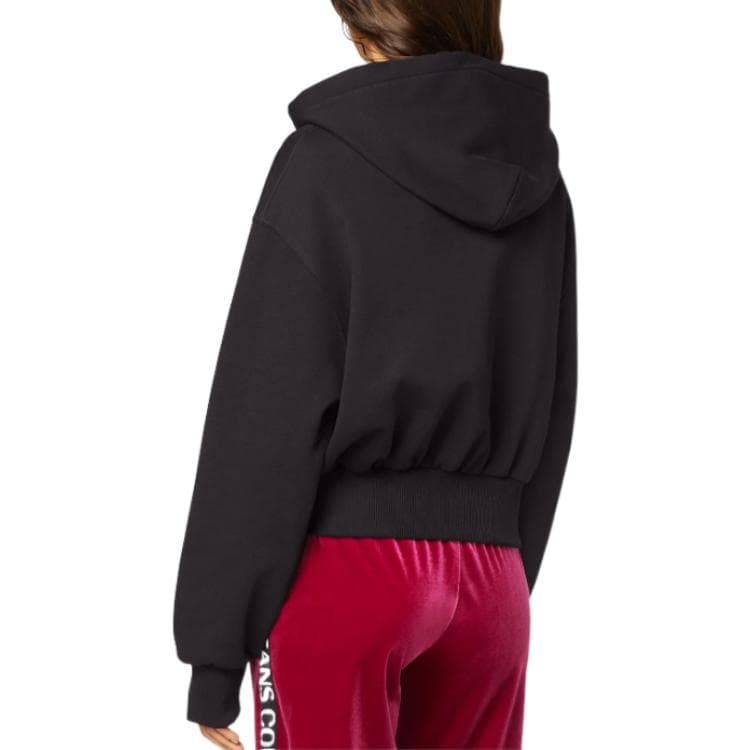 Худи VERSACE JEANS COUTURE - изображение 3