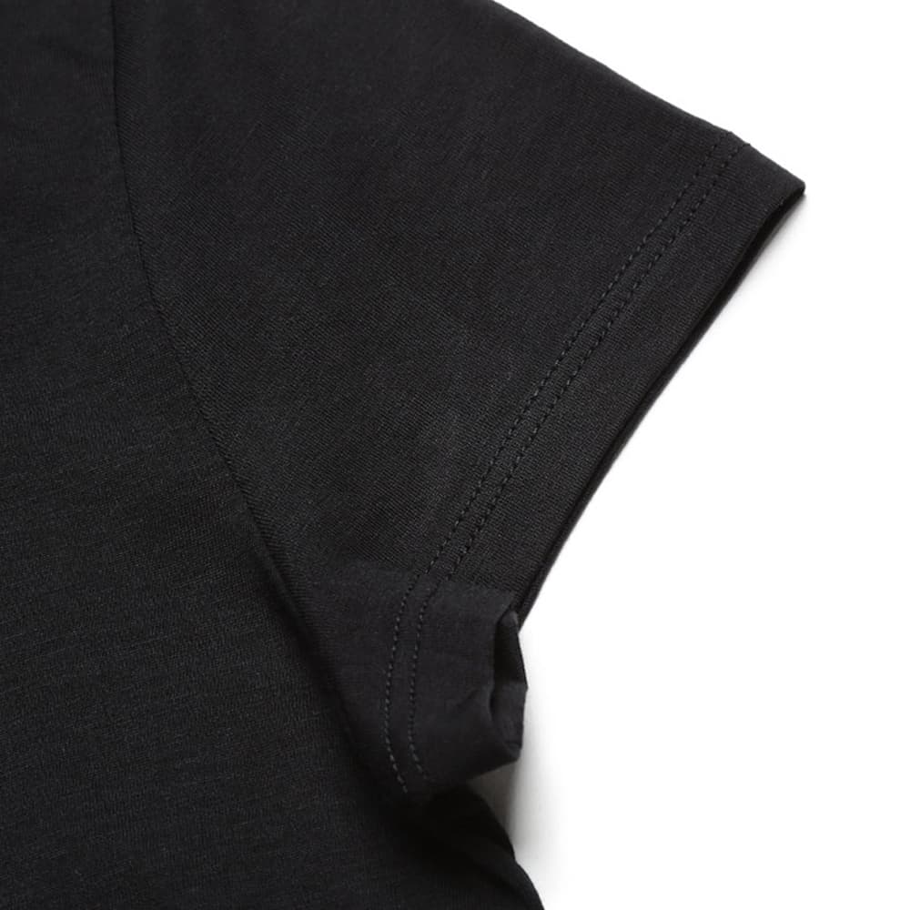 Футболка ARMANI EXCHANGE SS22 T - изображение 4