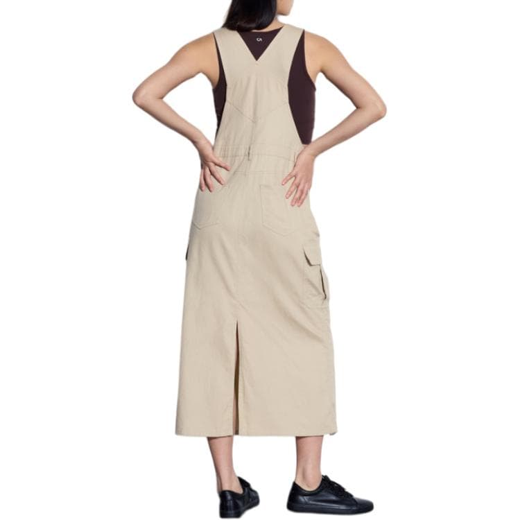 GAP - изображение 3