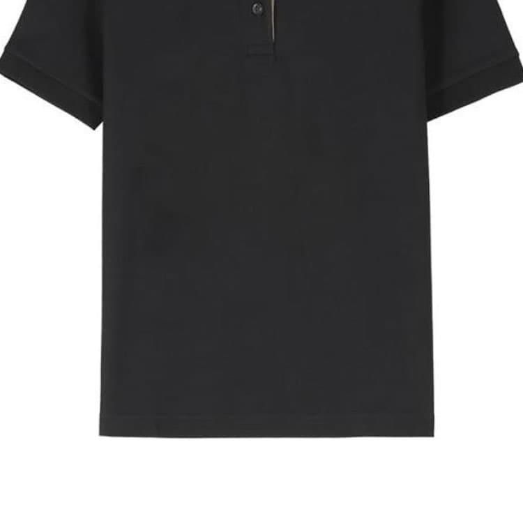 Burberry PoloPolo - изображение 6