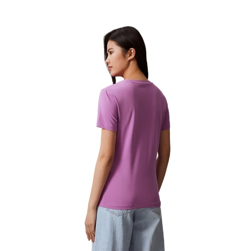 Футболка CKCalvin Klein T - изображение 4