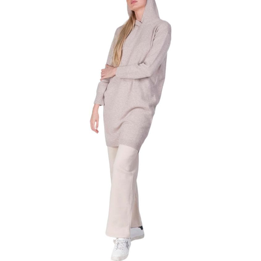 Платье S MAX MARA Jack - изображение 2