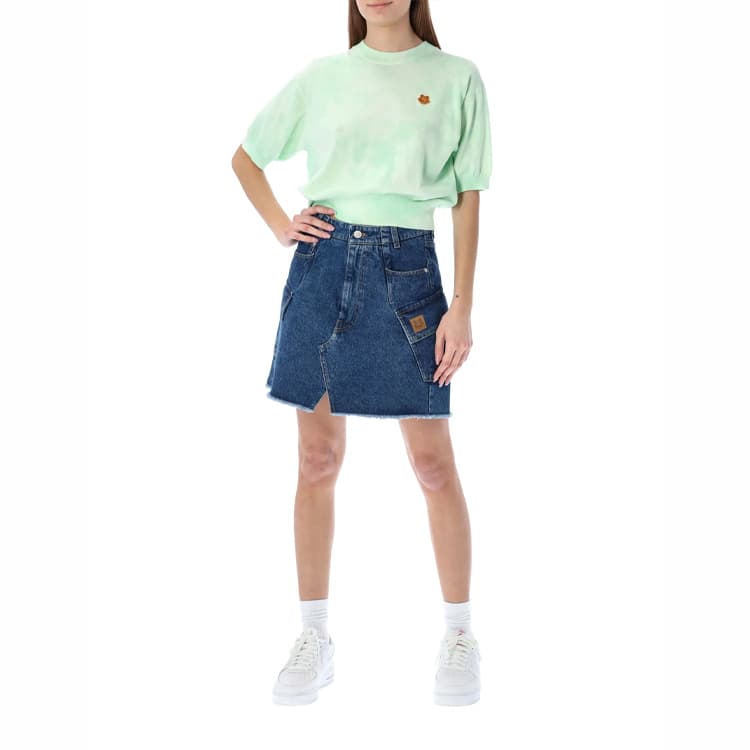 KENZO SS22 T - изображение 1