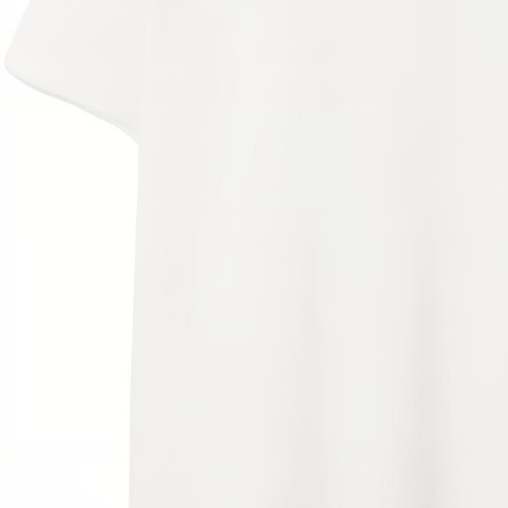 Футболка Burberry SS23 T - изображение 3