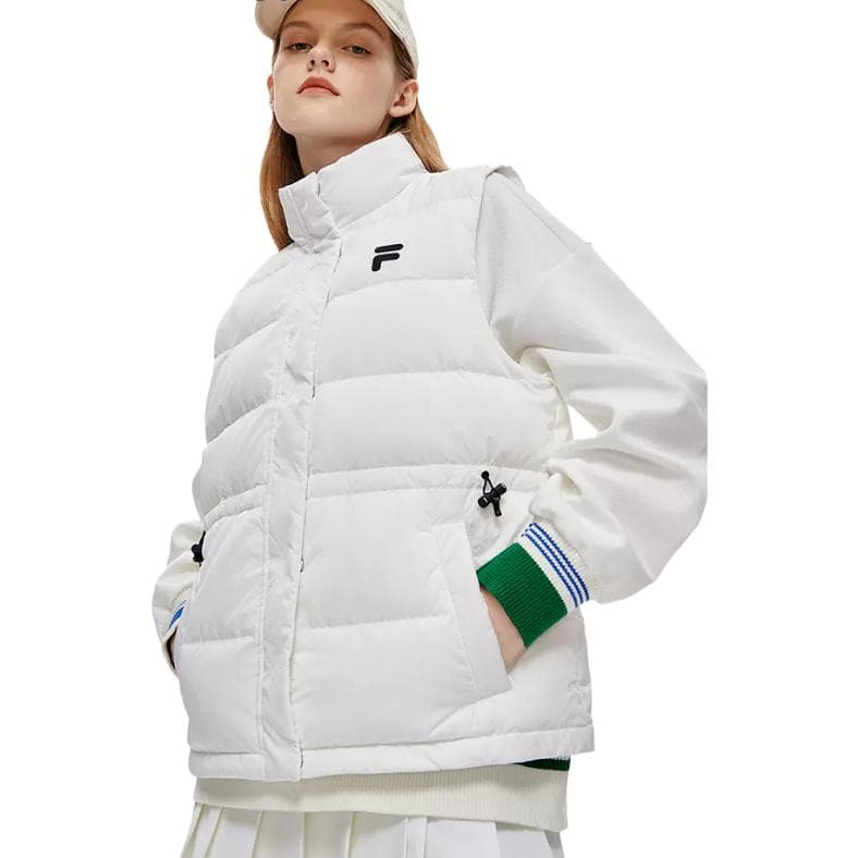 FILA FUSION - изображение 4