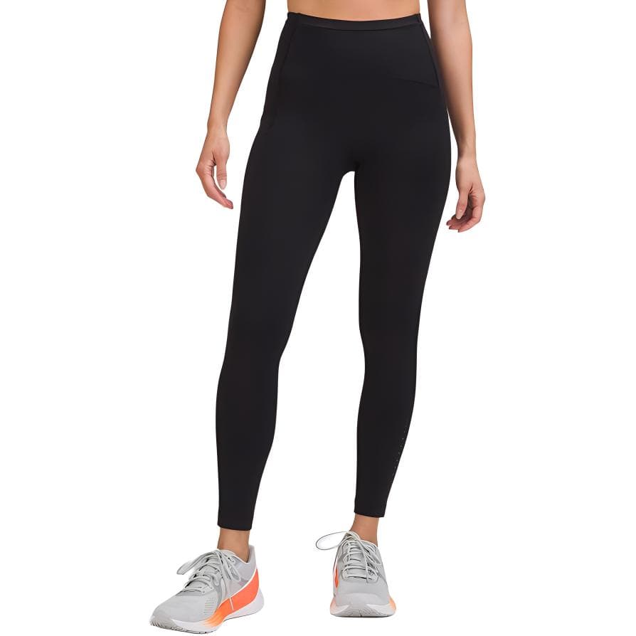 lululemon swift speed - изображение 2