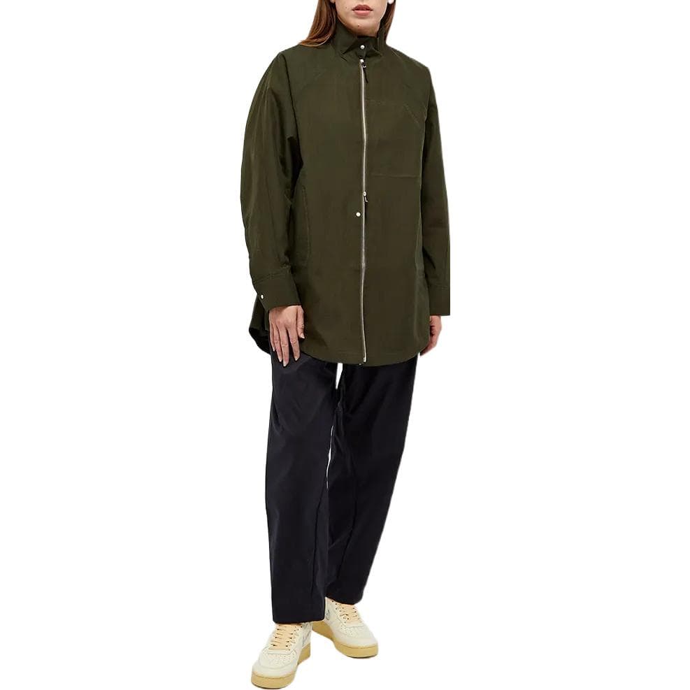 Куртка Nike - изображение 4