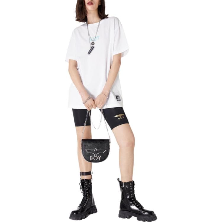 Boy London - изображение 3