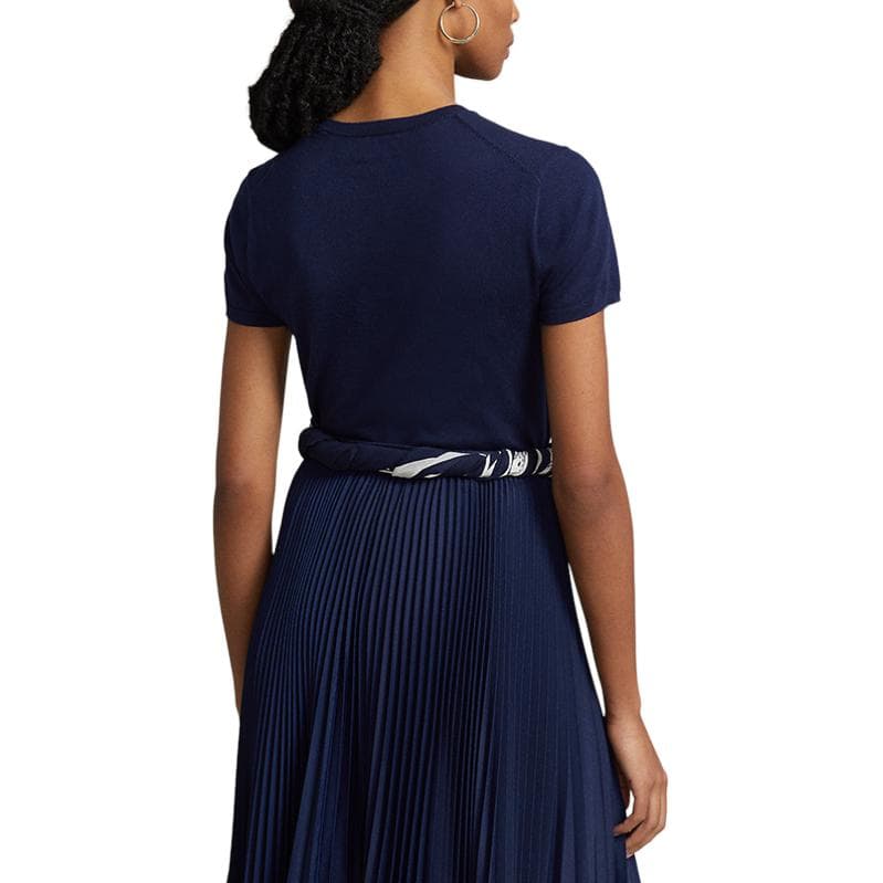 Кофта Polo Ralph Lauren - изображение 3